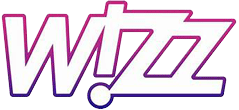 Wizz-Air-Logo